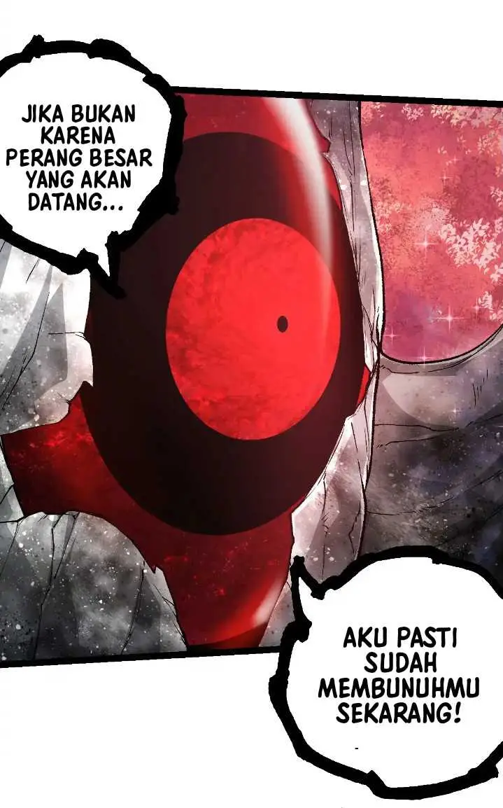 image-komik-evolution-begins-with-a-big-tree-chapter-299-35/49