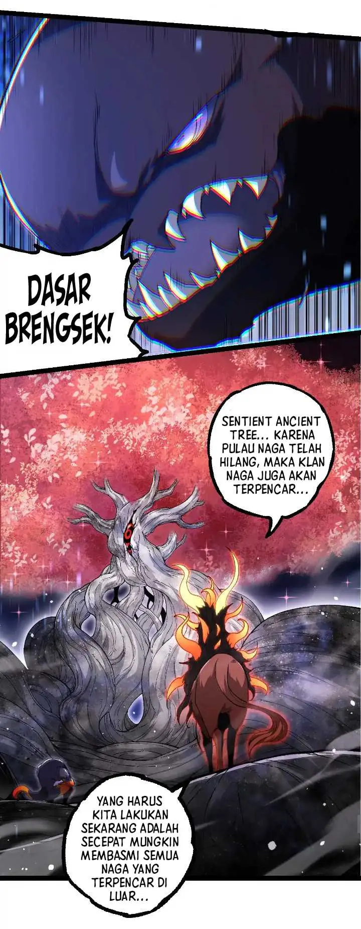 image-komik-evolution-begins-with-a-big-tree-chapter-299-36/49