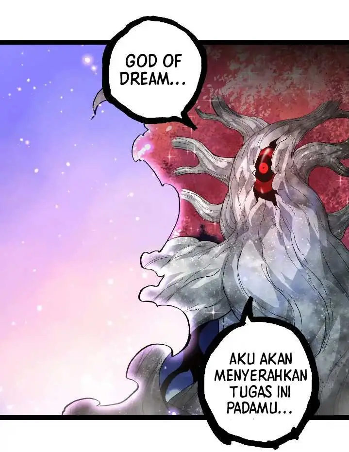 image-komik-evolution-begins-with-a-big-tree-chapter-299-37/49