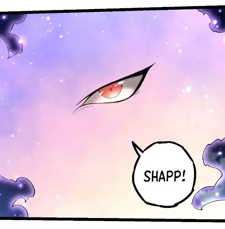 image-komik-evolution-begins-with-a-big-tree-chapter-299-38/49