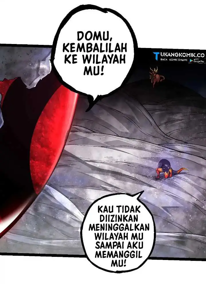 image-komik-evolution-begins-with-a-big-tree-chapter-299-39/49