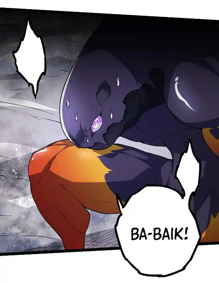 image-komik-evolution-begins-with-a-big-tree-chapter-299-40/49