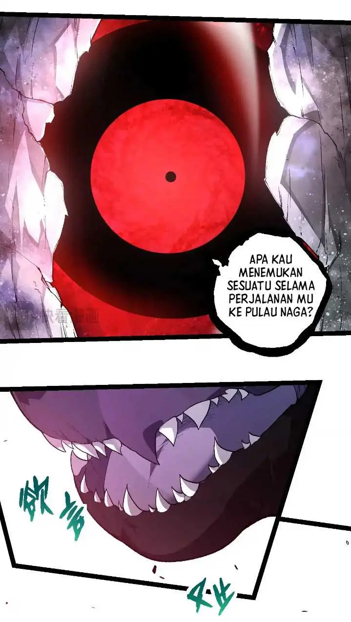 image-komik-evolution-begins-with-a-big-tree-chapter-299-41/49