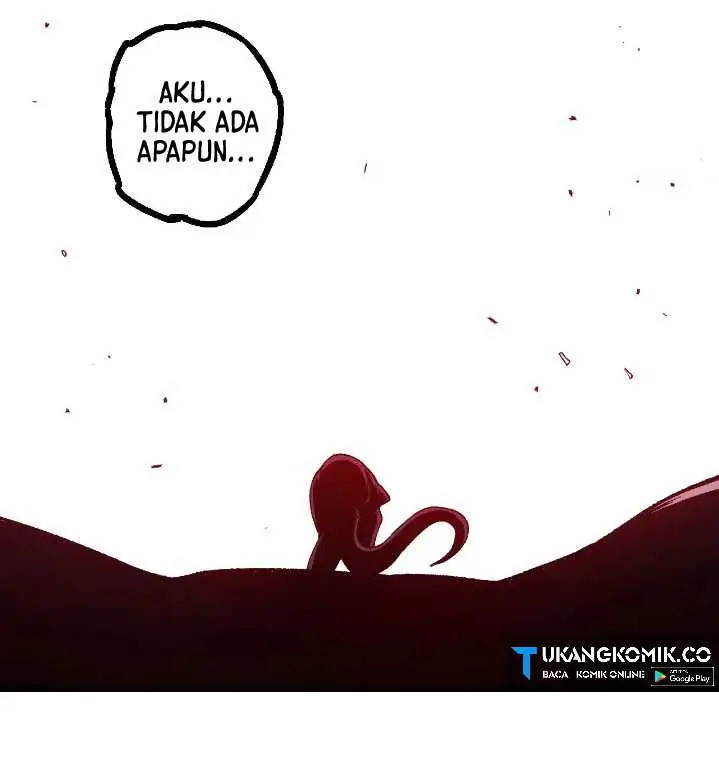 image-komik-evolution-begins-with-a-big-tree-chapter-299-42/49