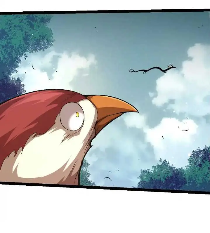 image-komik-evolution-begins-with-a-big-tree-chapter-299-44/49