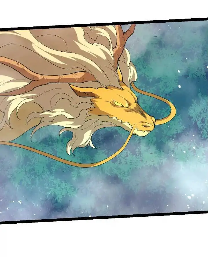 image-komik-evolution-begins-with-a-big-tree-chapter-299-45/49