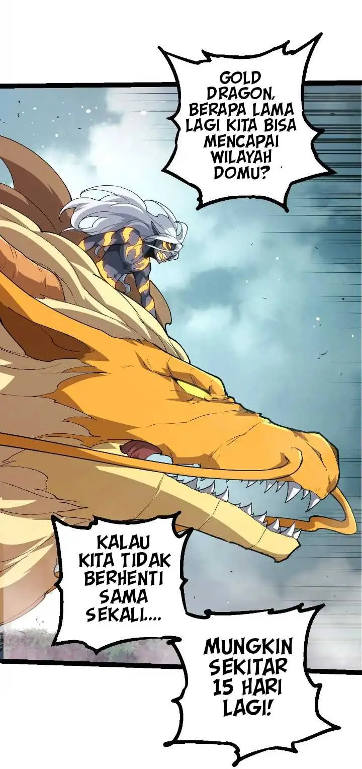 image-komik-evolution-begins-with-a-big-tree-chapter-299-46/49