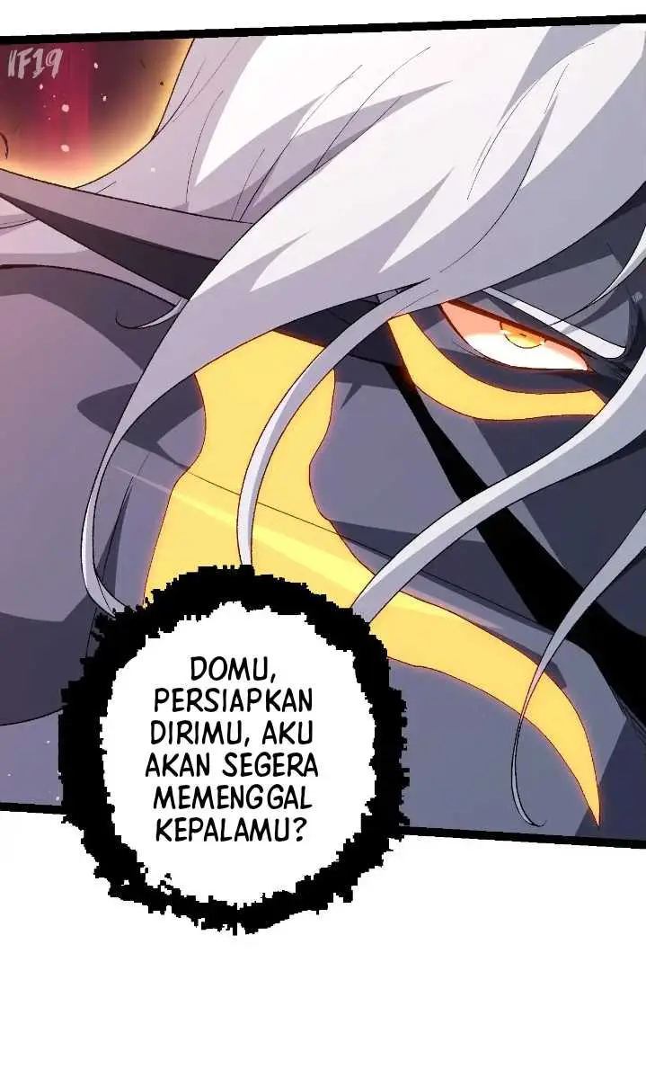 image-komik-evolution-begins-with-a-big-tree-chapter-299-47/49