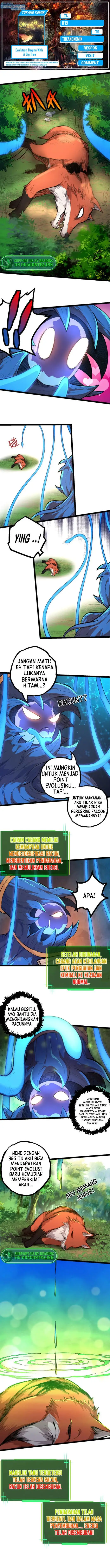 image-komik-evolution-begins-with-a-big-tree-chapter-3-0/8
