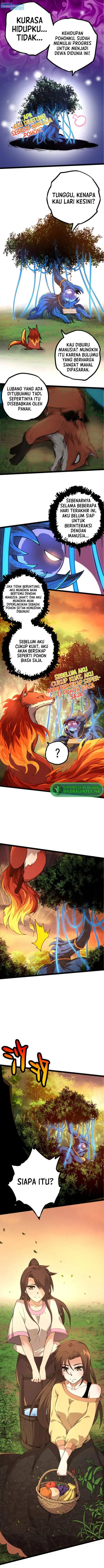 image-komik-evolution-begins-with-a-big-tree-chapter-3-4/8