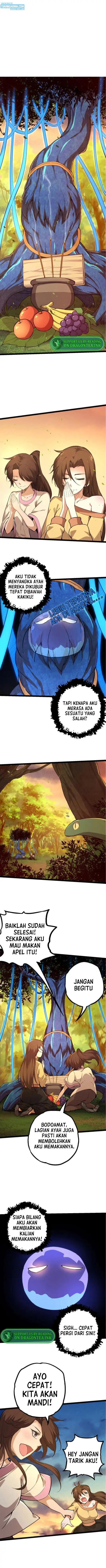 image-komik-evolution-begins-with-a-big-tree-chapter-3-6/8