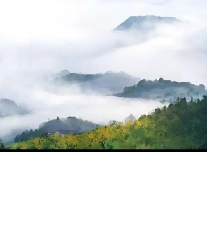 image-komik-evolution-begins-with-a-big-tree-chapter-30-6/42