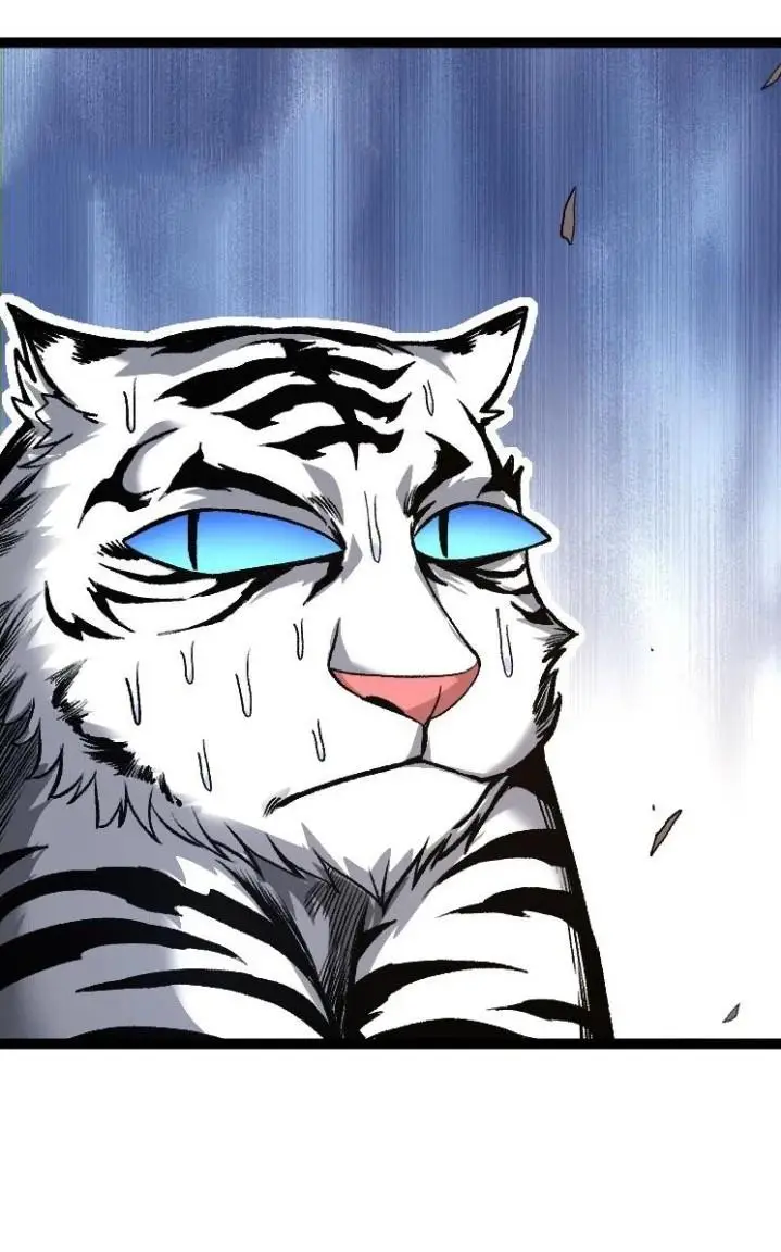 image-komik-evolution-begins-with-a-big-tree-chapter-30-7/42