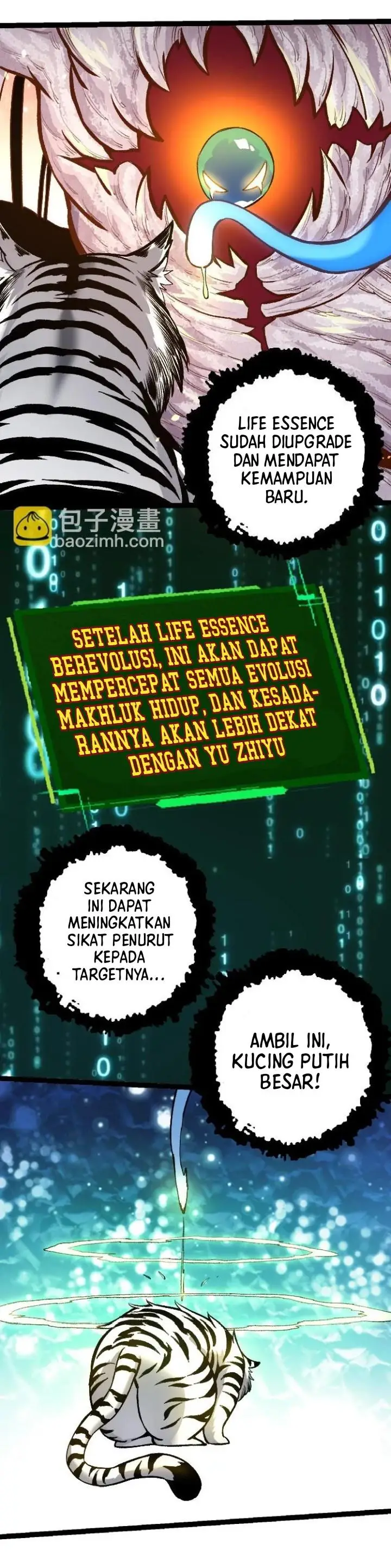 image-komik-evolution-begins-with-a-big-tree-chapter-30-11/42