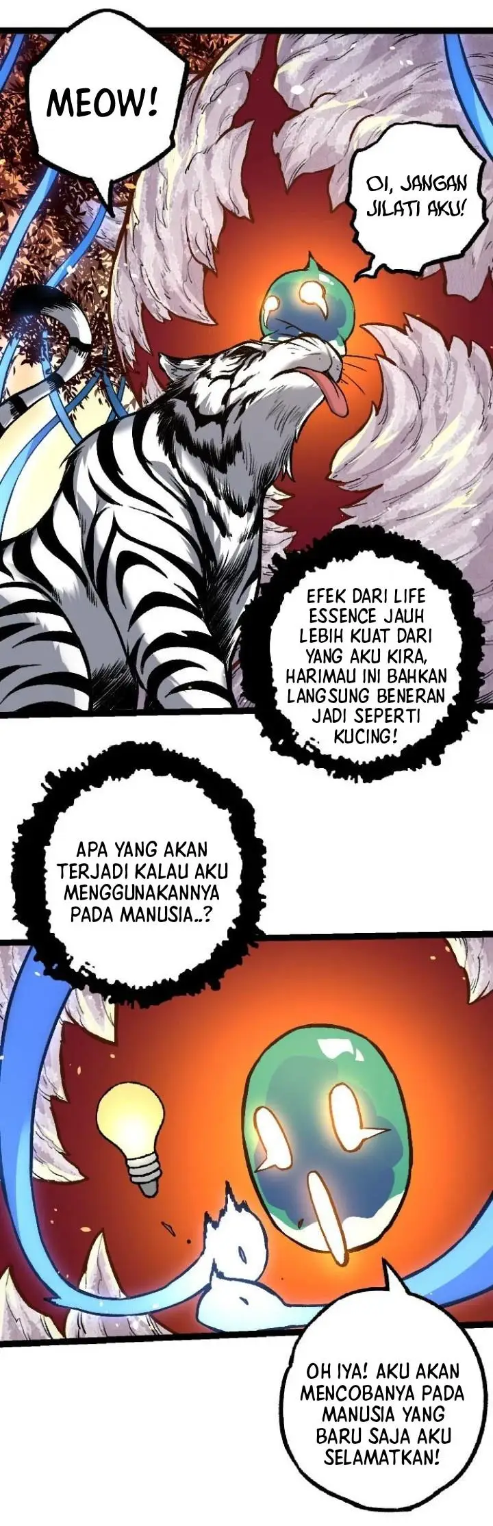 image-komik-evolution-begins-with-a-big-tree-chapter-30-13/42