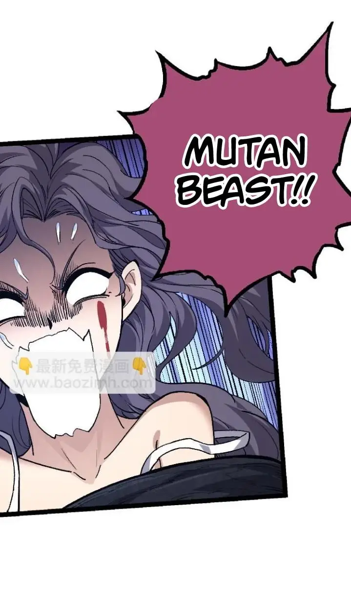 image-komik-evolution-begins-with-a-big-tree-chapter-30-16/42