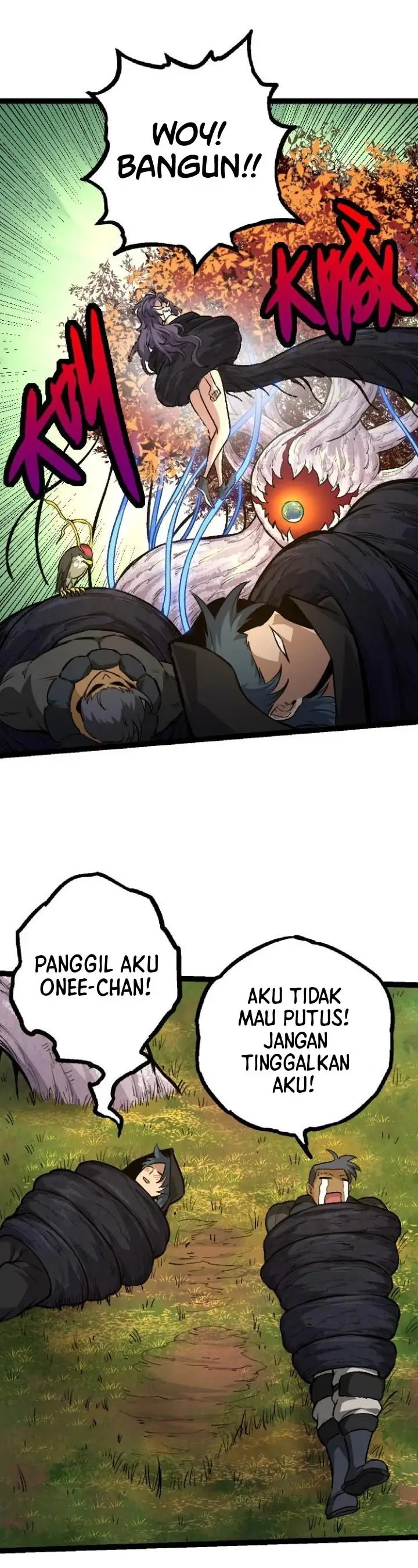 image-komik-evolution-begins-with-a-big-tree-chapter-30-17/42