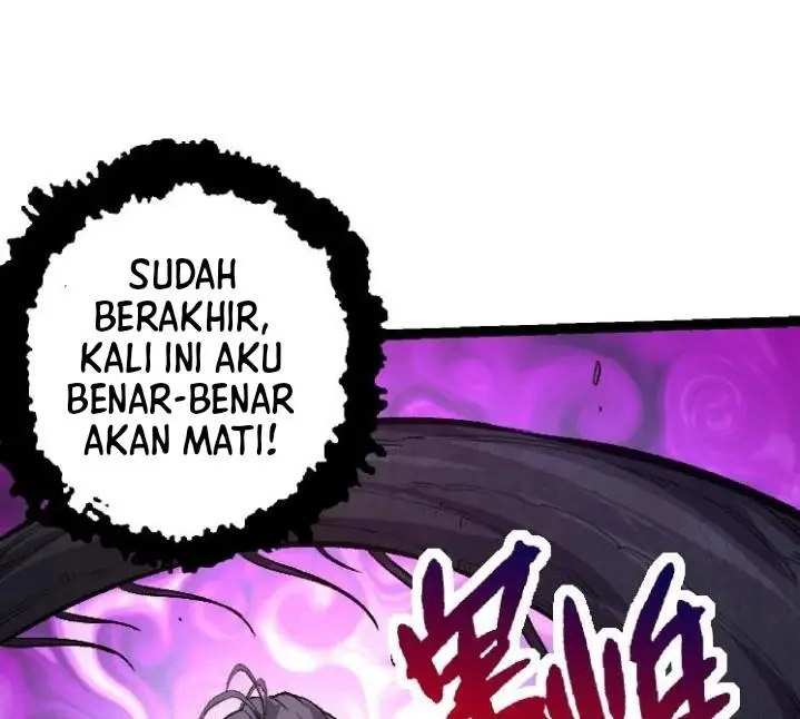 image-komik-evolution-begins-with-a-big-tree-chapter-30-18/42
