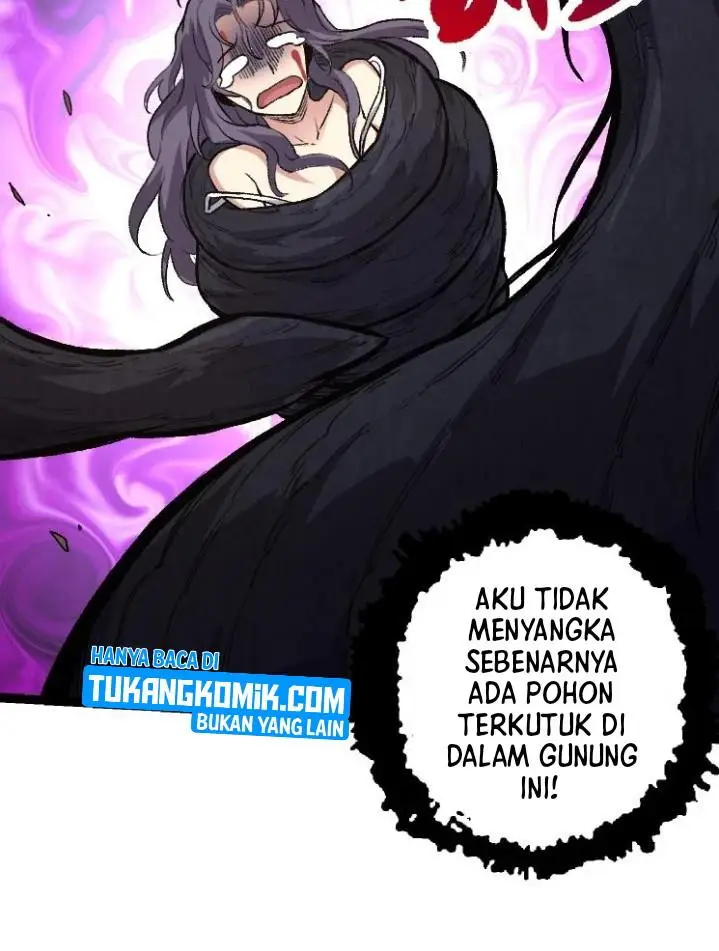 image-komik-evolution-begins-with-a-big-tree-chapter-30-19/42
