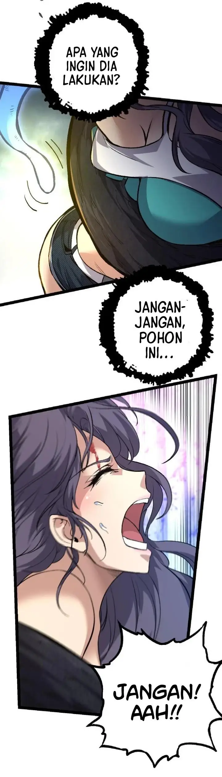 image-komik-evolution-begins-with-a-big-tree-chapter-30-22/42