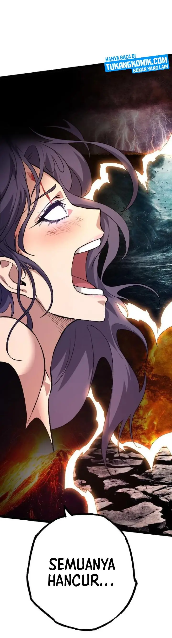 image-komik-evolution-begins-with-a-big-tree-chapter-30-24/42