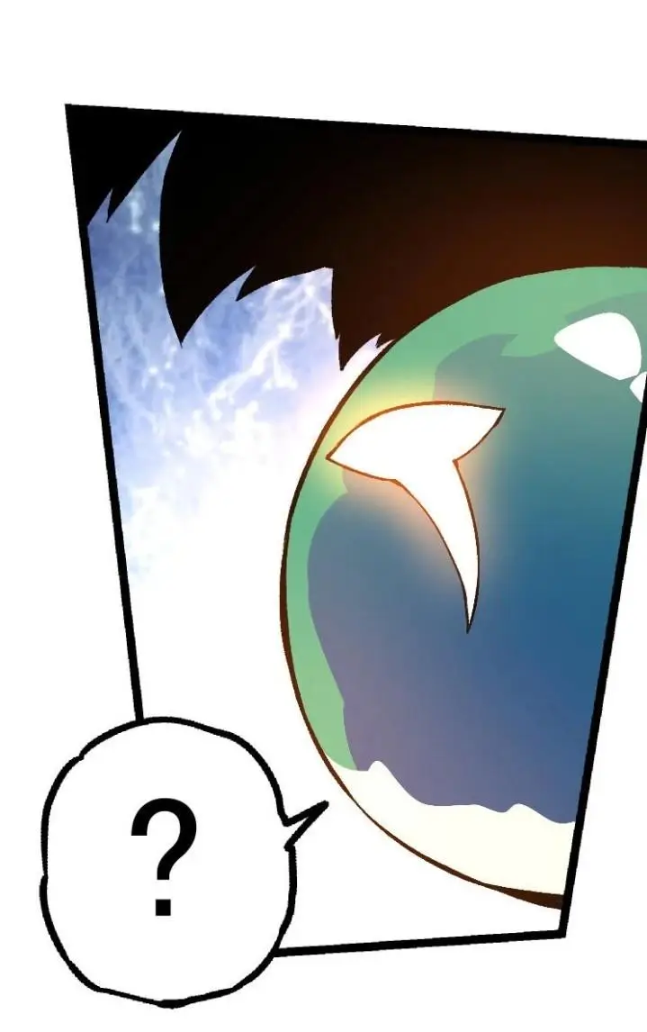 image-komik-evolution-begins-with-a-big-tree-chapter-30-25/42