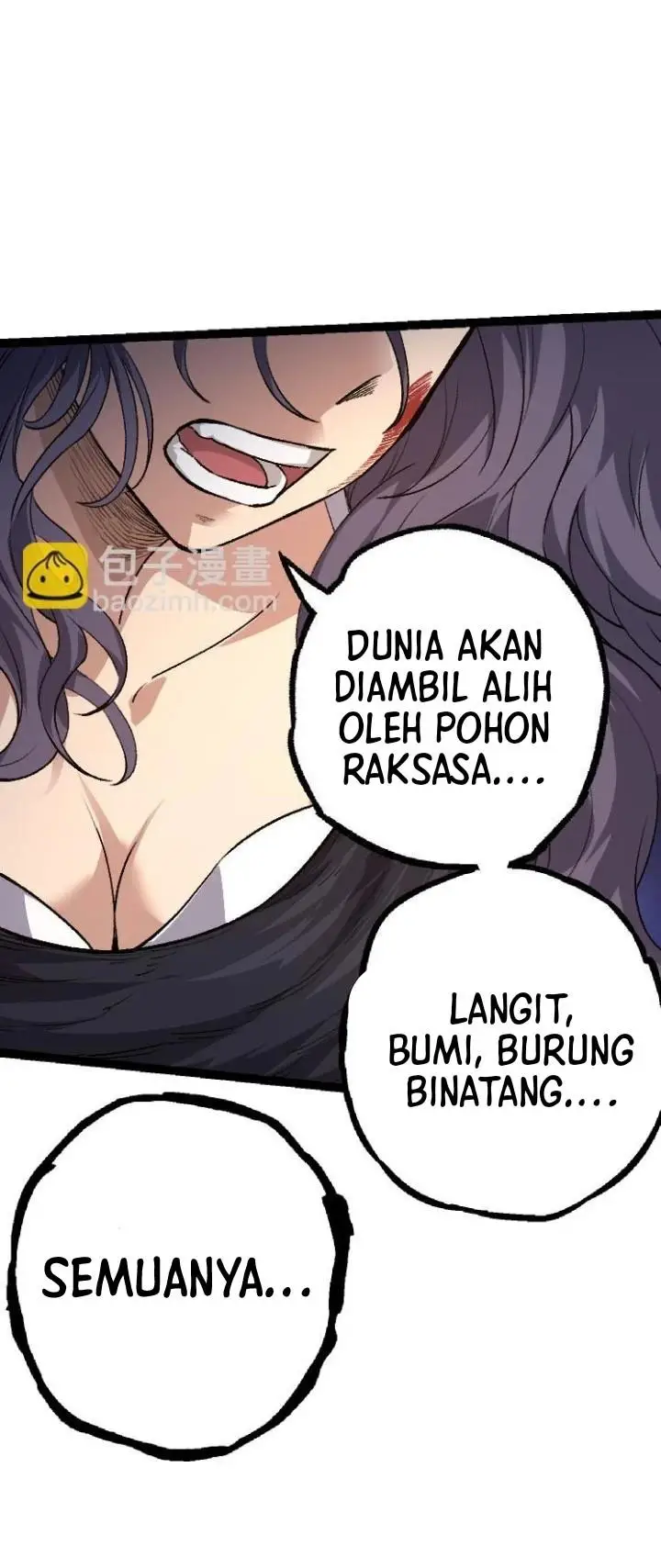 image-komik-evolution-begins-with-a-big-tree-chapter-30-26/42