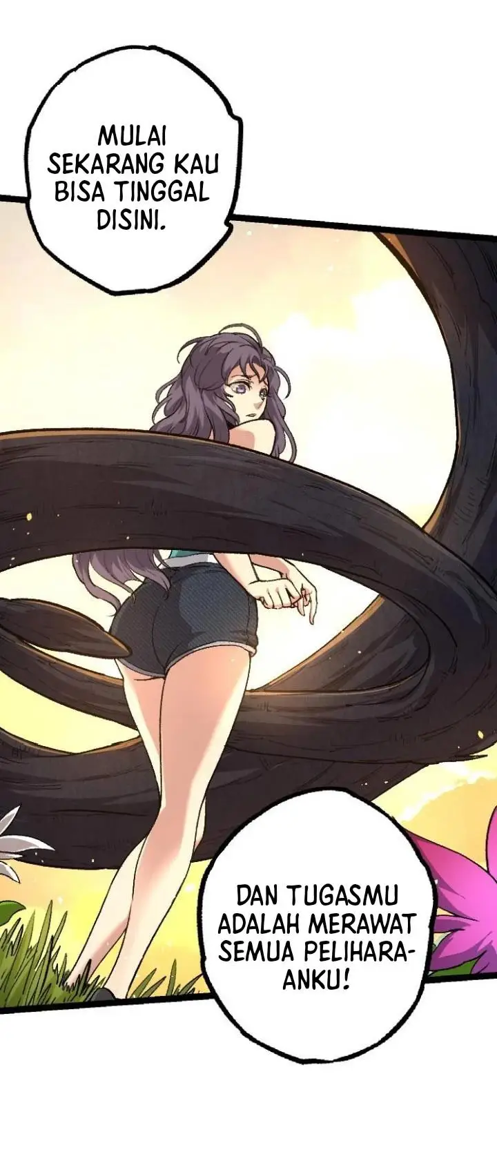 image-komik-evolution-begins-with-a-big-tree-chapter-30-32/42