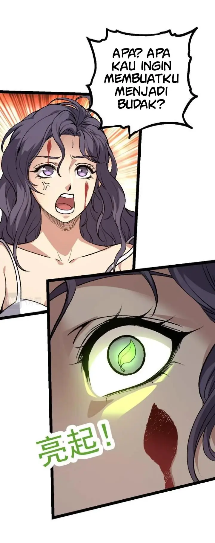 image-komik-evolution-begins-with-a-big-tree-chapter-30-33/42