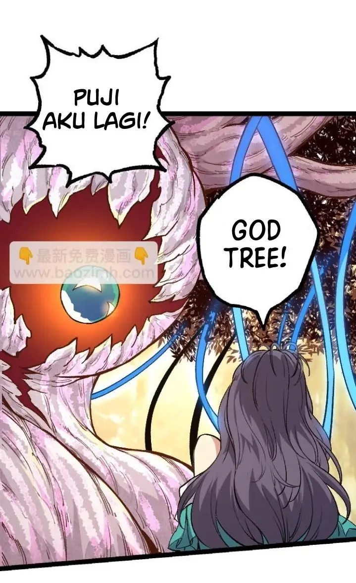 image-komik-evolution-begins-with-a-big-tree-chapter-30-36/42