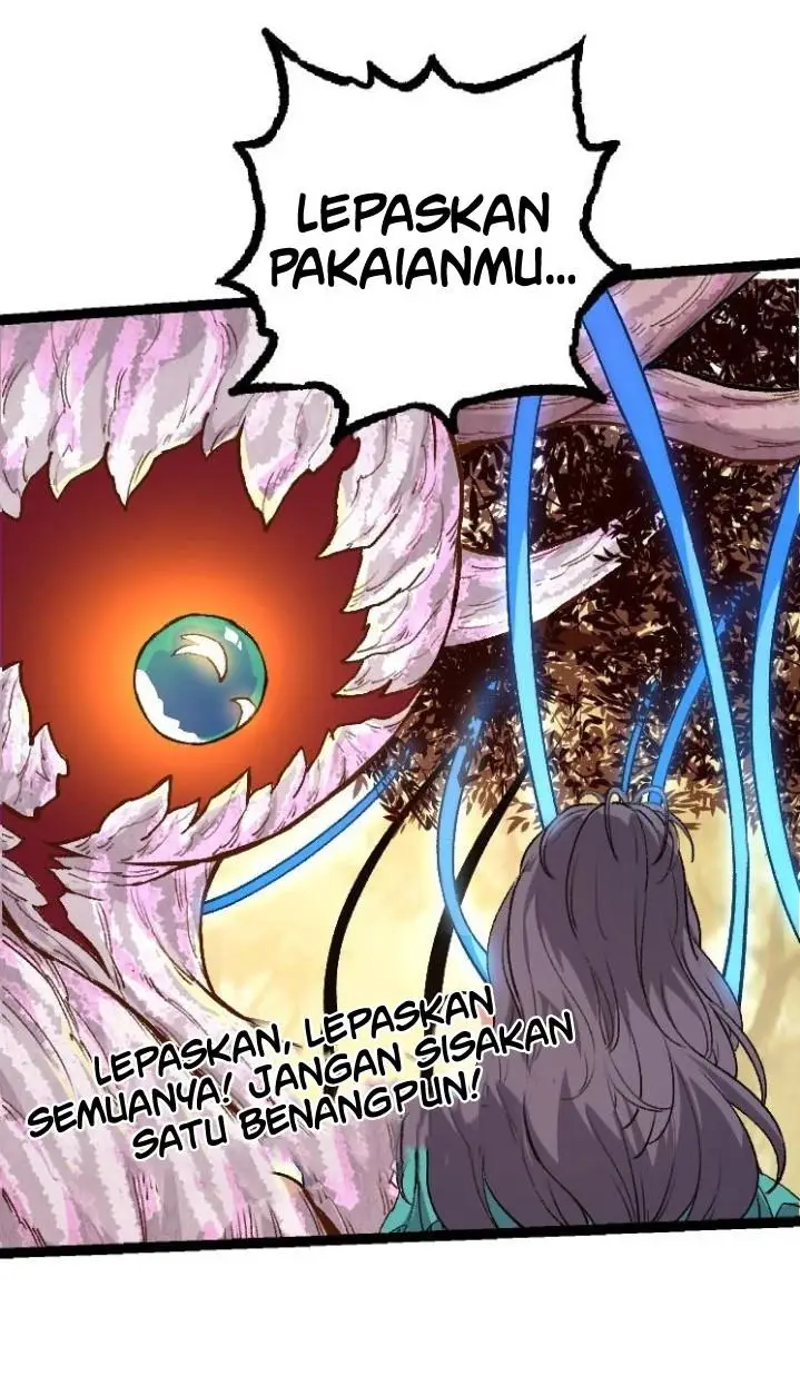 image-komik-evolution-begins-with-a-big-tree-chapter-30-37/42