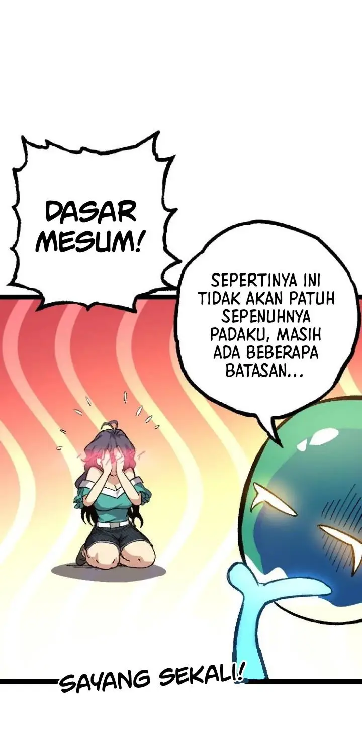 image-komik-evolution-begins-with-a-big-tree-chapter-30-39/42