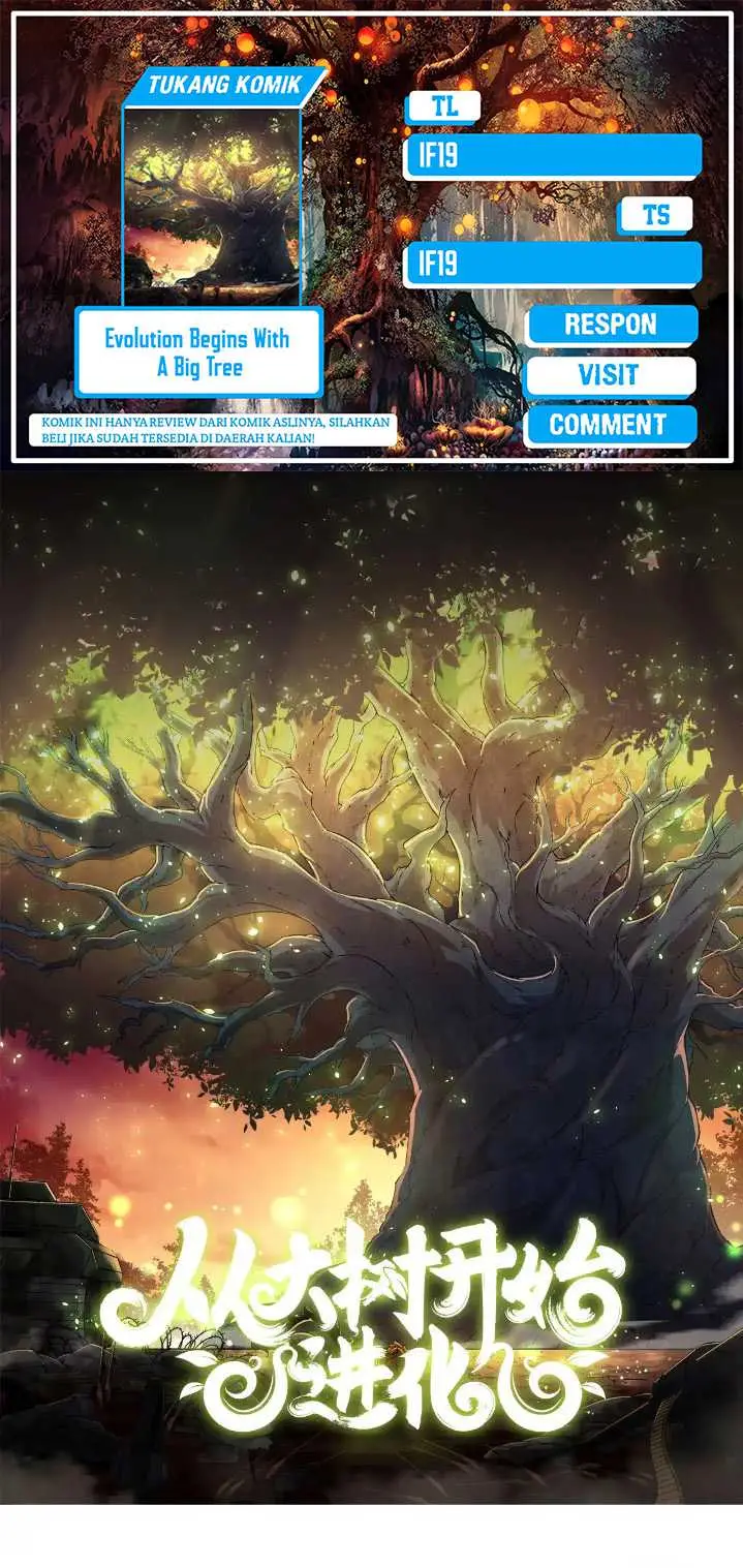 image-komik-evolution-begins-with-a-big-tree-chapter-300-0/48