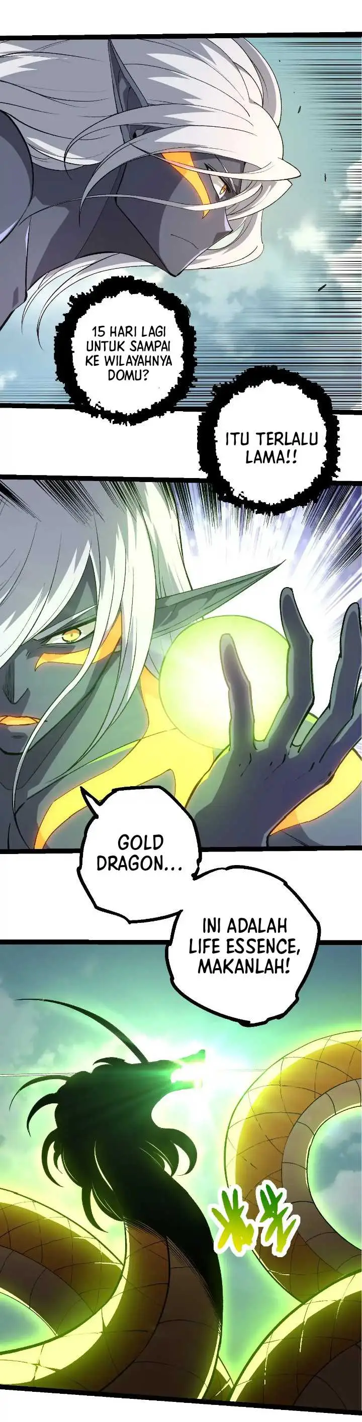 image-komik-evolution-begins-with-a-big-tree-chapter-300-2/48