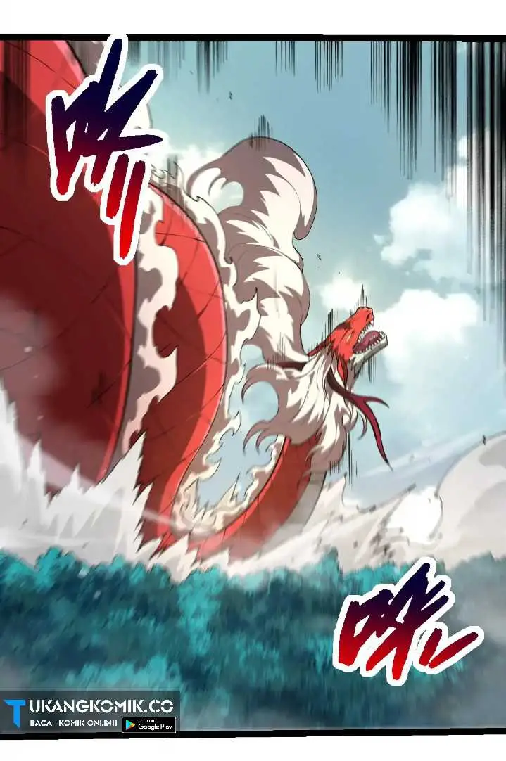 image-komik-evolution-begins-with-a-big-tree-chapter-300-7/48