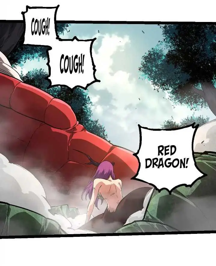 image-komik-evolution-begins-with-a-big-tree-chapter-300-8/48