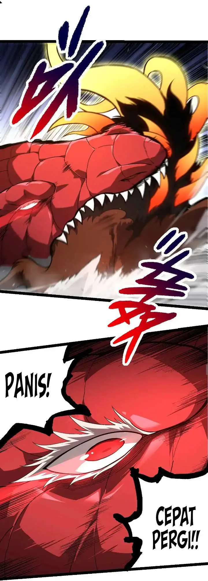 image-komik-evolution-begins-with-a-big-tree-chapter-300-17/48