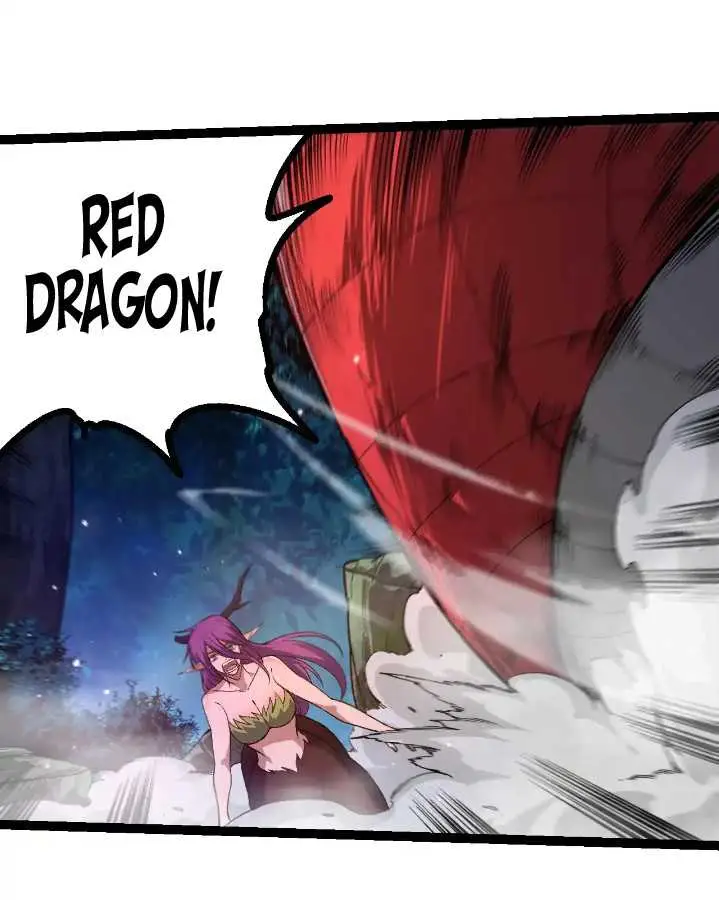 image-komik-evolution-begins-with-a-big-tree-chapter-300-18/48