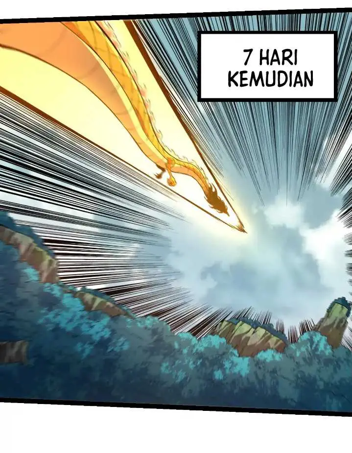 image-komik-evolution-begins-with-a-big-tree-chapter-300-20/48