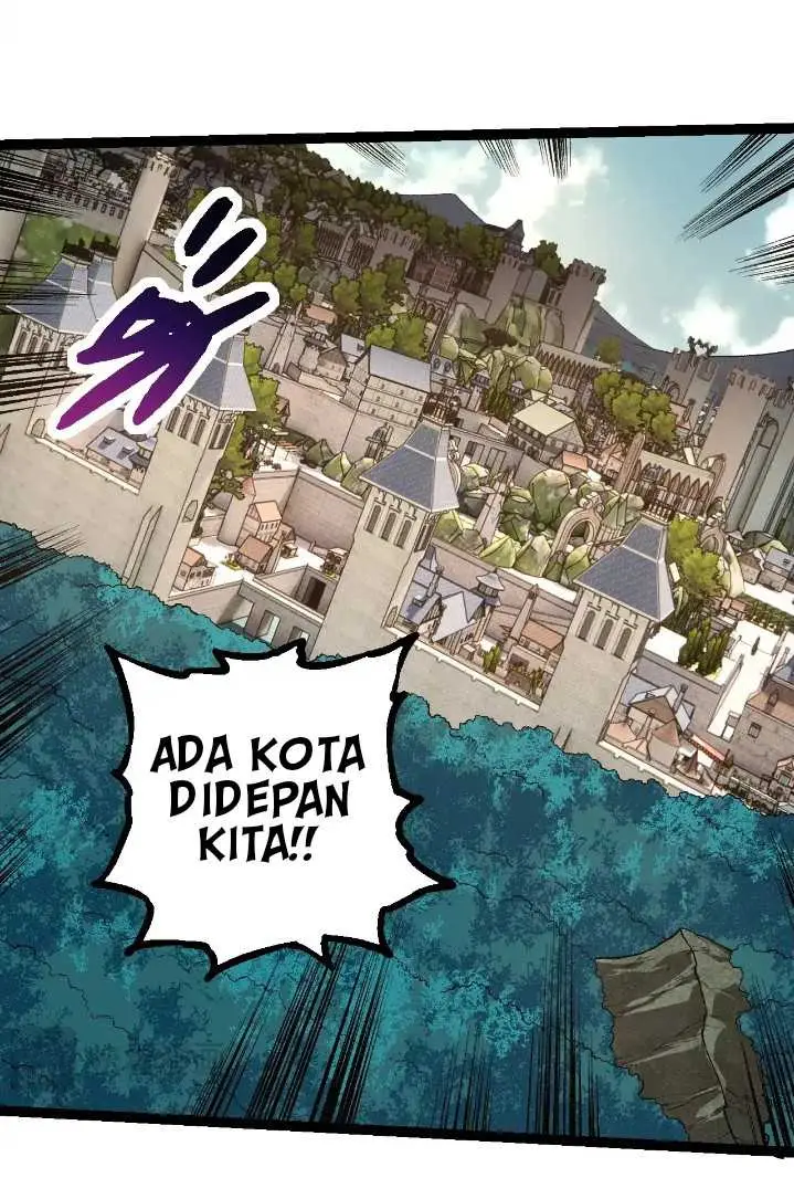 image-komik-evolution-begins-with-a-big-tree-chapter-300-23/48