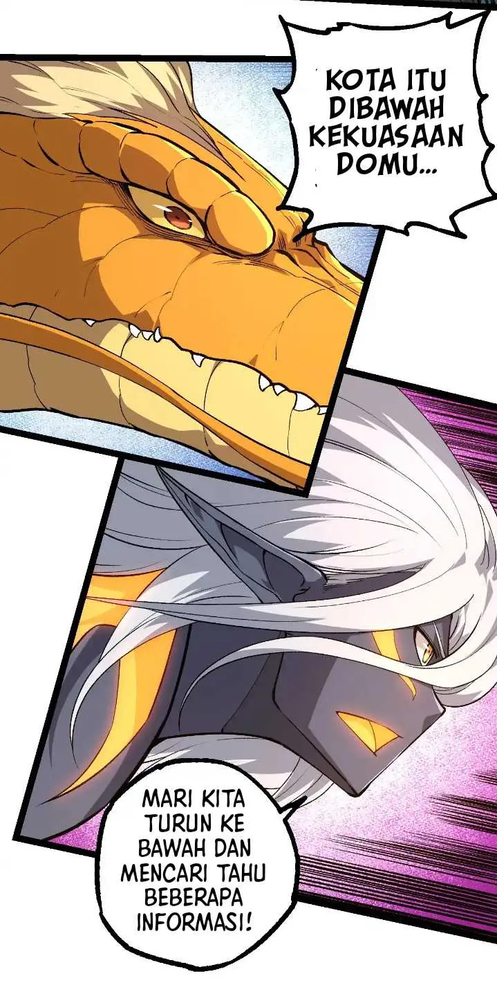 image-komik-evolution-begins-with-a-big-tree-chapter-300-24/48