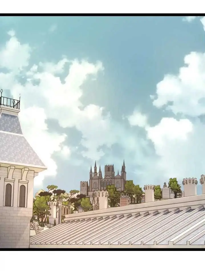 image-komik-evolution-begins-with-a-big-tree-chapter-300-25/48