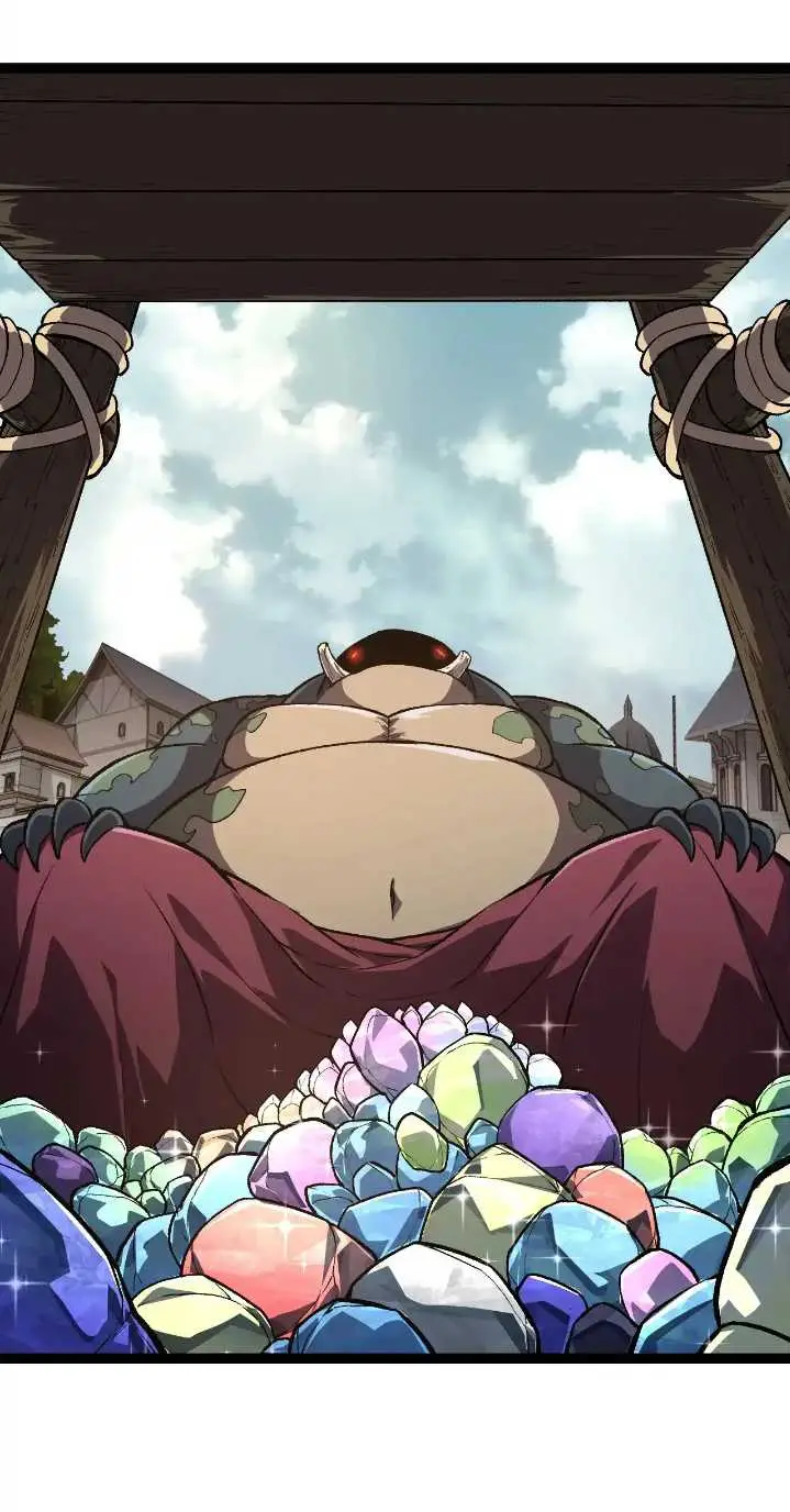 image-komik-evolution-begins-with-a-big-tree-chapter-300-27/48