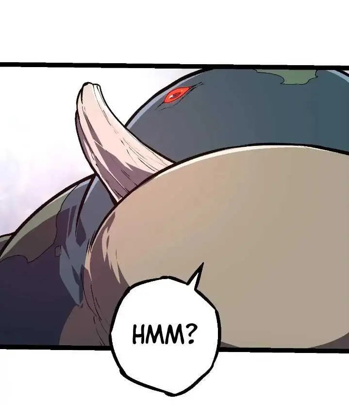 image-komik-evolution-begins-with-a-big-tree-chapter-300-31/48