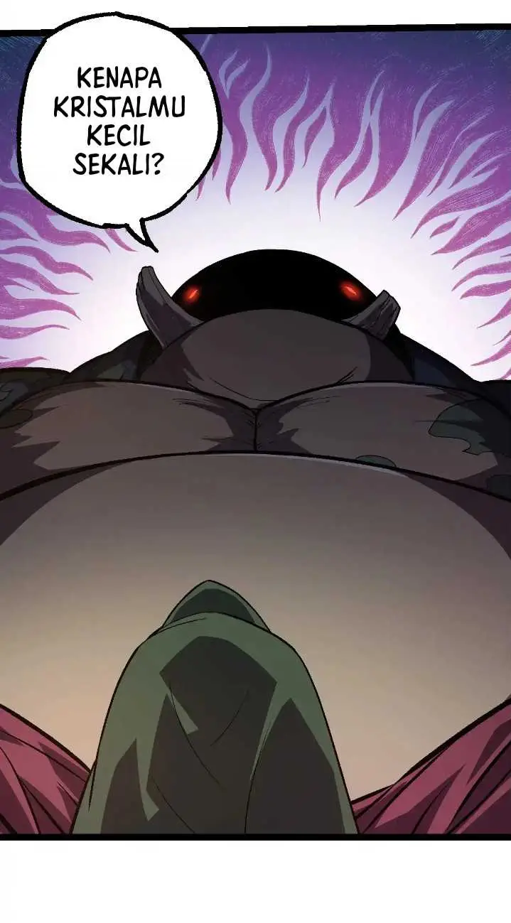 image-komik-evolution-begins-with-a-big-tree-chapter-300-32/48