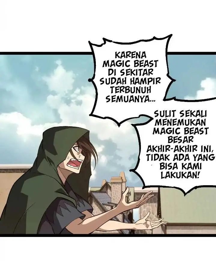 image-komik-evolution-begins-with-a-big-tree-chapter-300-33/48