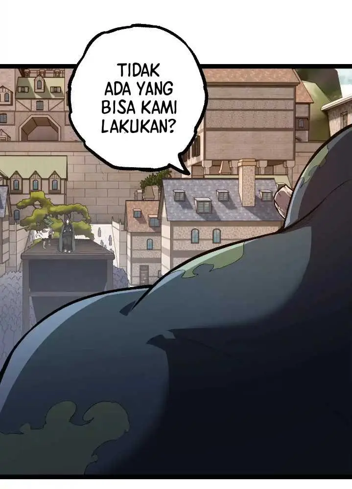 image-komik-evolution-begins-with-a-big-tree-chapter-300-34/48