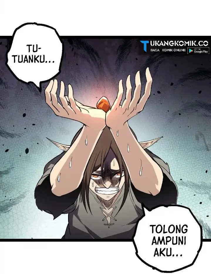 image-komik-evolution-begins-with-a-big-tree-chapter-300-37/48