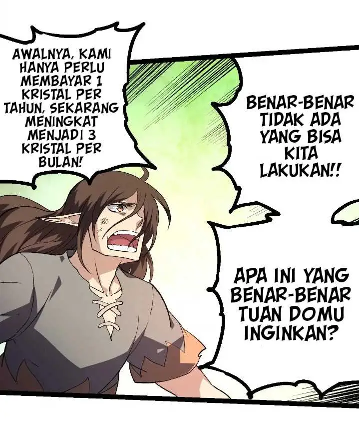 image-komik-evolution-begins-with-a-big-tree-chapter-300-40/48