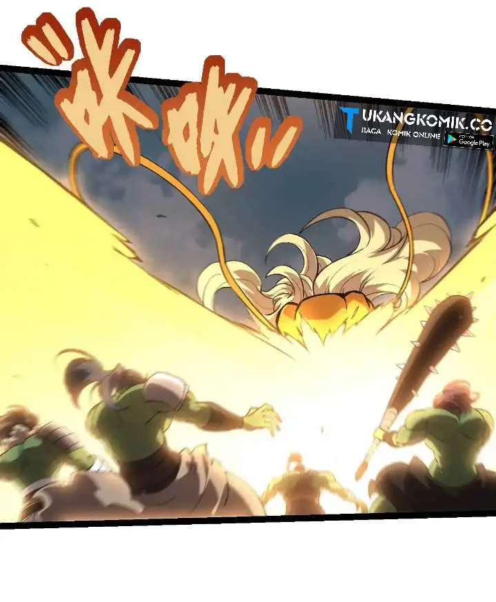 image-komik-evolution-begins-with-a-big-tree-chapter-300-45/48